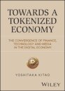 Towards a Tokenized Economy