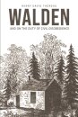 Walden