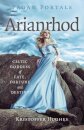 Pagan Portals - Arianrhod