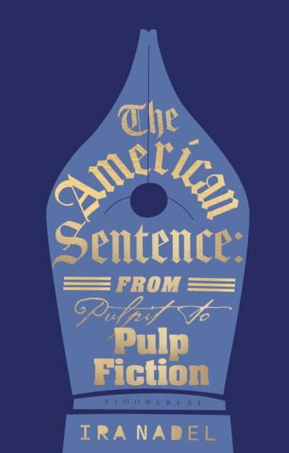 The American Sentence