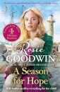 A Season for Hope