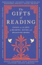 The Gifts of Reading