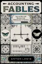 Accounting Fables