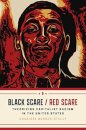 Black Scare / Red Scare