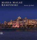 Marsa Malaz Kempinski