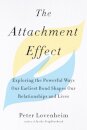 The Attachment Effect