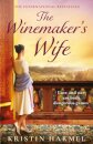 The Winemaker'S Wife