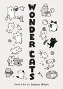 Wonder Cats