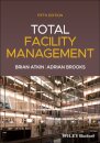Total Facility Management