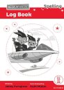 Read Write Inc. Spelling: Read Write Inc. Spelling: Log Book 2 (Pack of 30)
