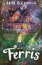 Ferris
