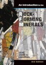 Introduction to the Rock-forming Minerals