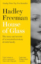 House Of Glass