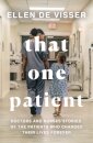 That One Patient