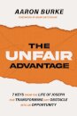 The Unfair Advantage