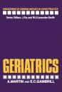 Geriatrics