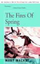 The Fires of Spring