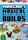 Minecraft Magical Bite-Size Builds