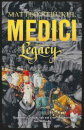 Medici Legacy