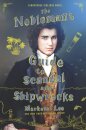 The Nobleman'S Guide To Scandal And Shipwrecks