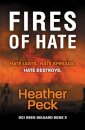 Fires of Hate