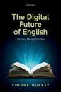 The Digital Future of English