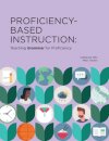 Proficiency-based Instruction