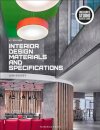 Interior Design Materials and Specifications