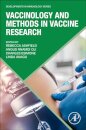 Vaccinology and Methods in Vaccine Research