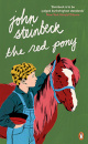 The Red Pony