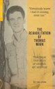 The Rehabilitation of Thomas Mark