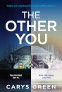 The Other You