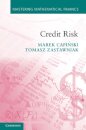 Credit Risk