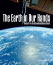The Earth in Our Hands