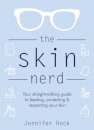 The Skin Nerd