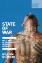 State of War