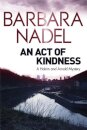 An Act of Kindness