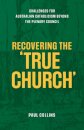 Recovering the True Church