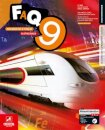 FAQ9 - Físico-Química - 9.º Ano Manual 2025