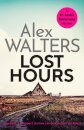 Lost Hours