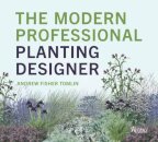 The Modern Professional Planting Designer