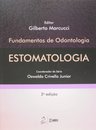 Estomatologia