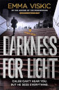 Darkness For Light