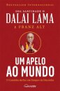 Um Apelo ao Mundo: O Caminho da Paz