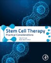 Stem Cell Therapy