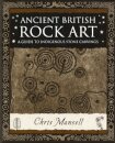 Ancient British Rock Art