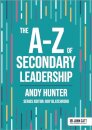 The A-Z of Secondary Leadership