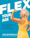 Flex Your Age