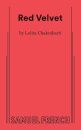Red Velvet
