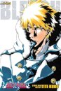 Bleach: 3-In-1 Ed V17